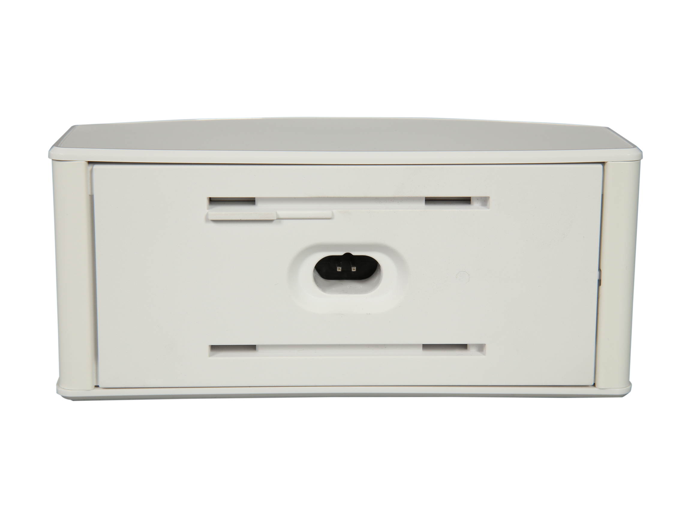 Bose Lifestyle 600 Home Entertainment System Black