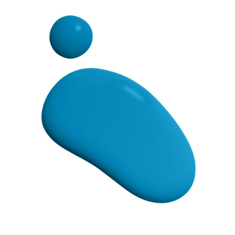 Studiowest Nail Love Gel Look Top Coat - 9 ml