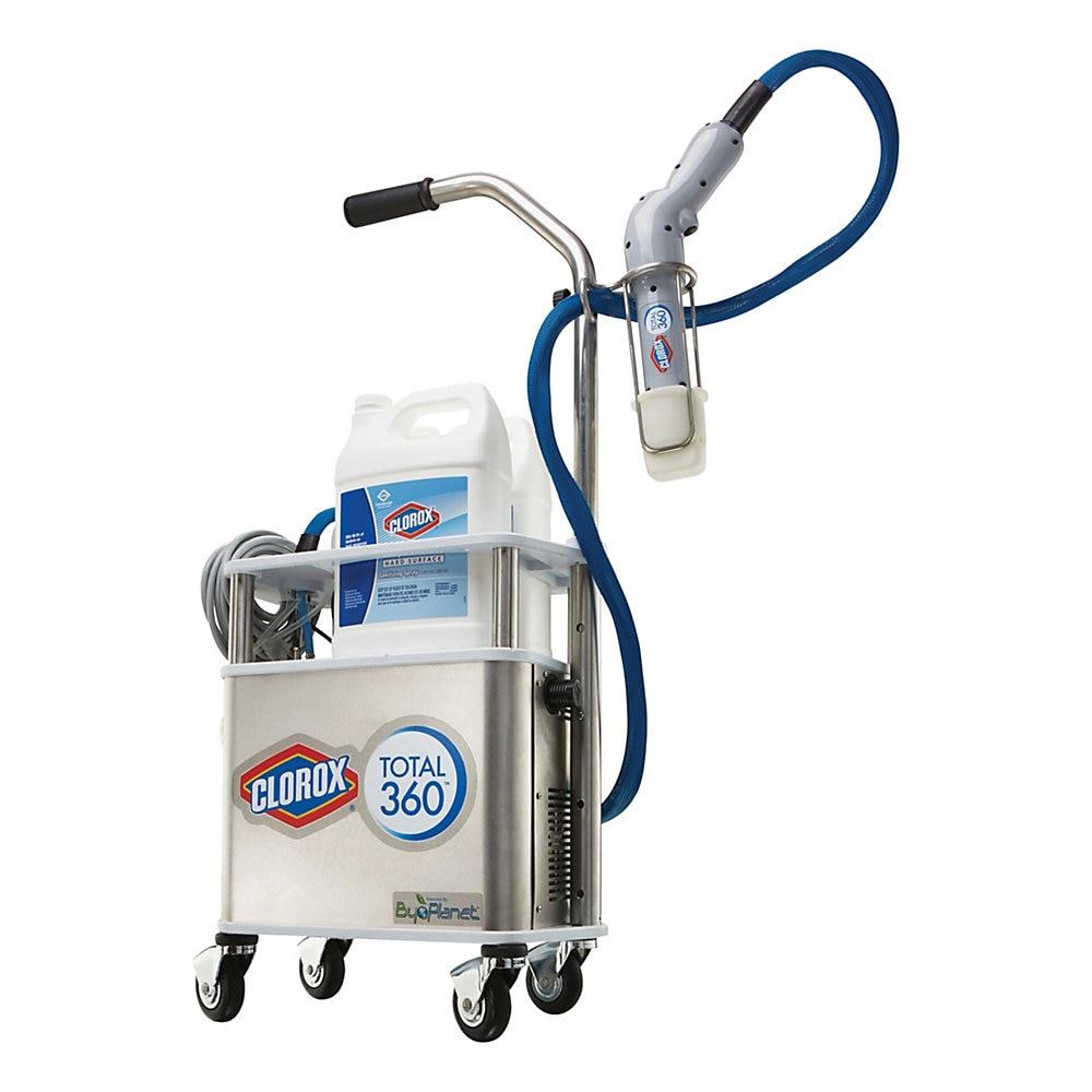 SpecialT | Easy Popup Pie Boxes with Window Pie Boxes 8x8x2.5 Inch White 15pk