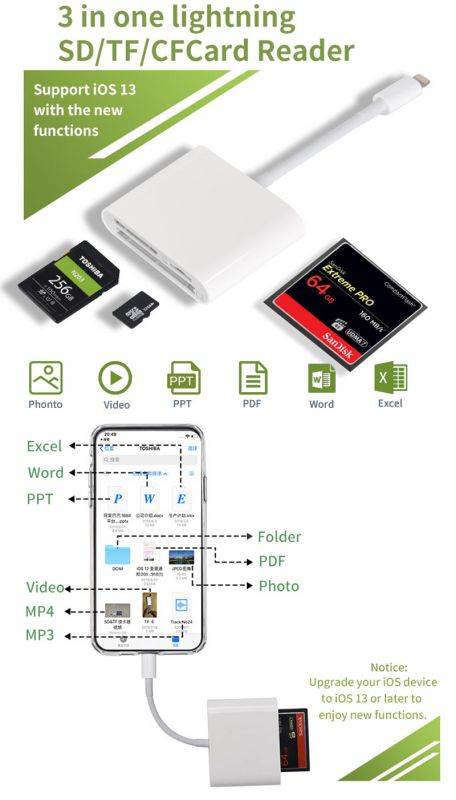 01 Wireless Wood Durable Bluetooth Speaker, Loudspeaker, 3W Lightweight for Bathroom Home(Red Wood Grain)