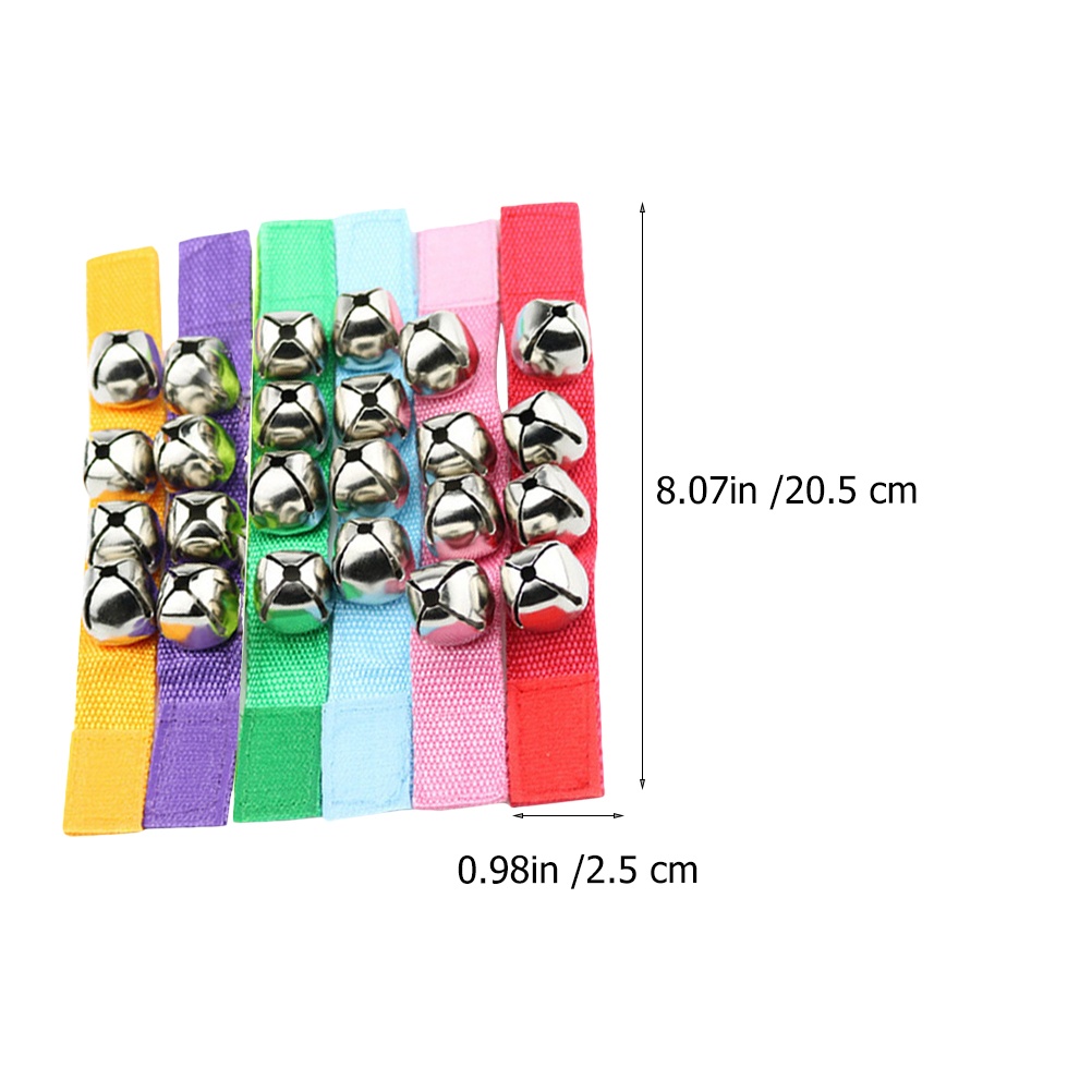 Paiste Rude Wild Crash Cymbal 17 in.