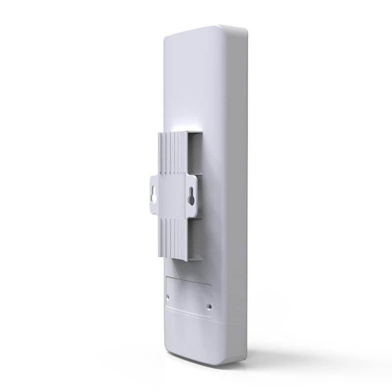 Router Long Range CPE 2pcs Antenna 5KM WIFI Outdoor WI-FI repeater AP 12dBi Nanostation 5.8Ghz Wireless 900Mbps Bridge