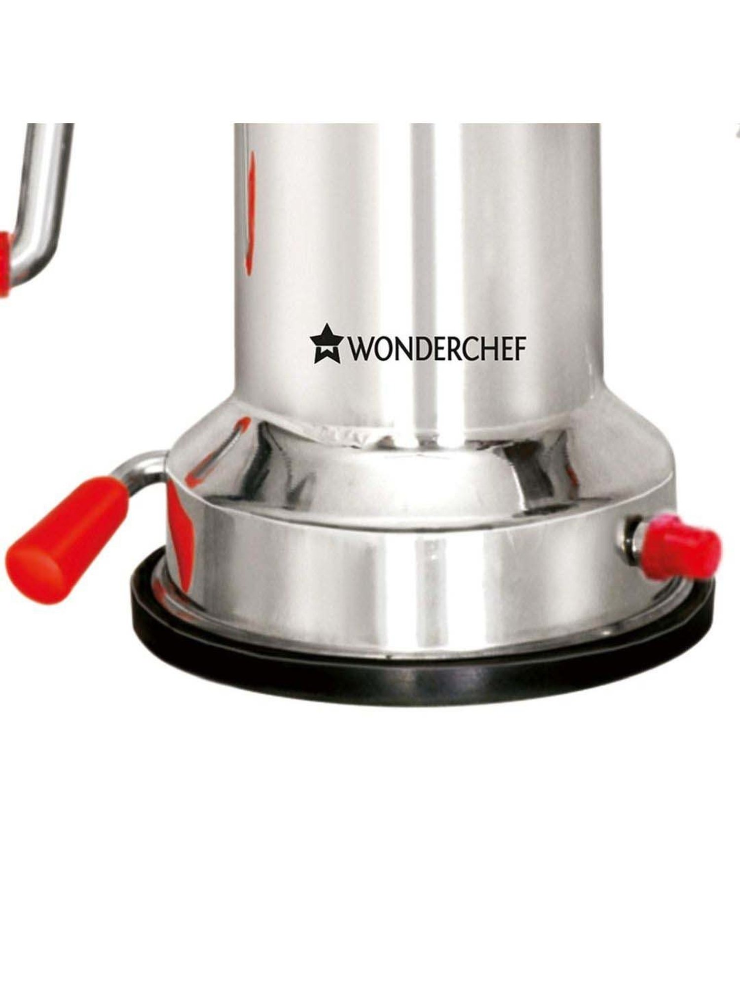 BergHOFF Leo Multicolor Multipurpose Slicers - Set of 3