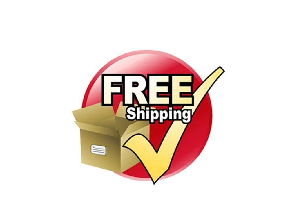 Dayton Audio DAEX13CT-8 Coin Type 13mm Exciter 3W 8 Ohm