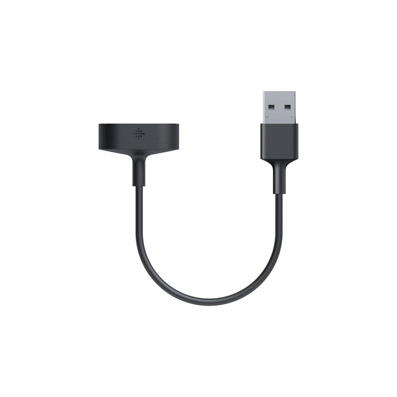 Fitbit Inspire Charging Cable