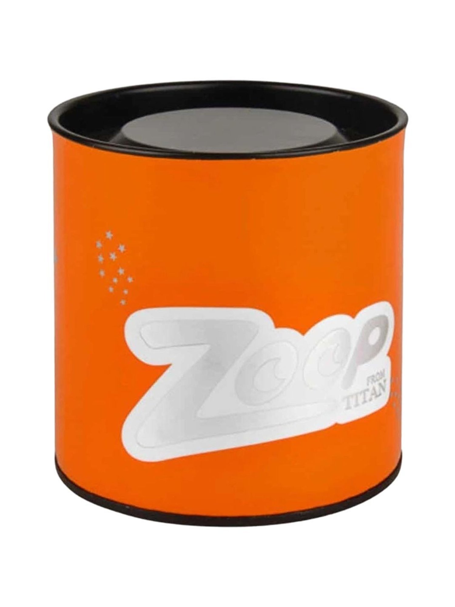 Zoop NSC4040PP06 Zoop Digital Digital Watch