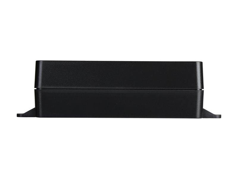 EnGenius EPA5006GP Passive 54V Gigabit Single Port PoE Adapter