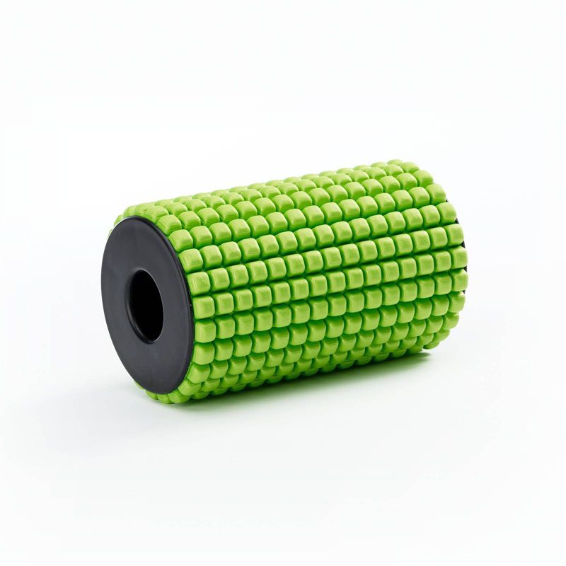 Merrithew Total Body Roller - Green