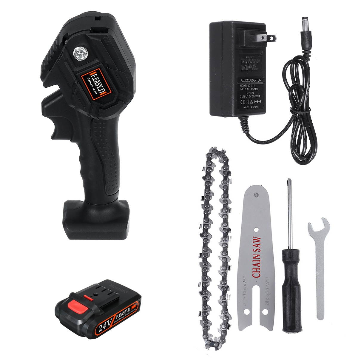 WWH-RS232/RS485 Serial to WIFI Serial to Ethernet Module Evaluation Kit