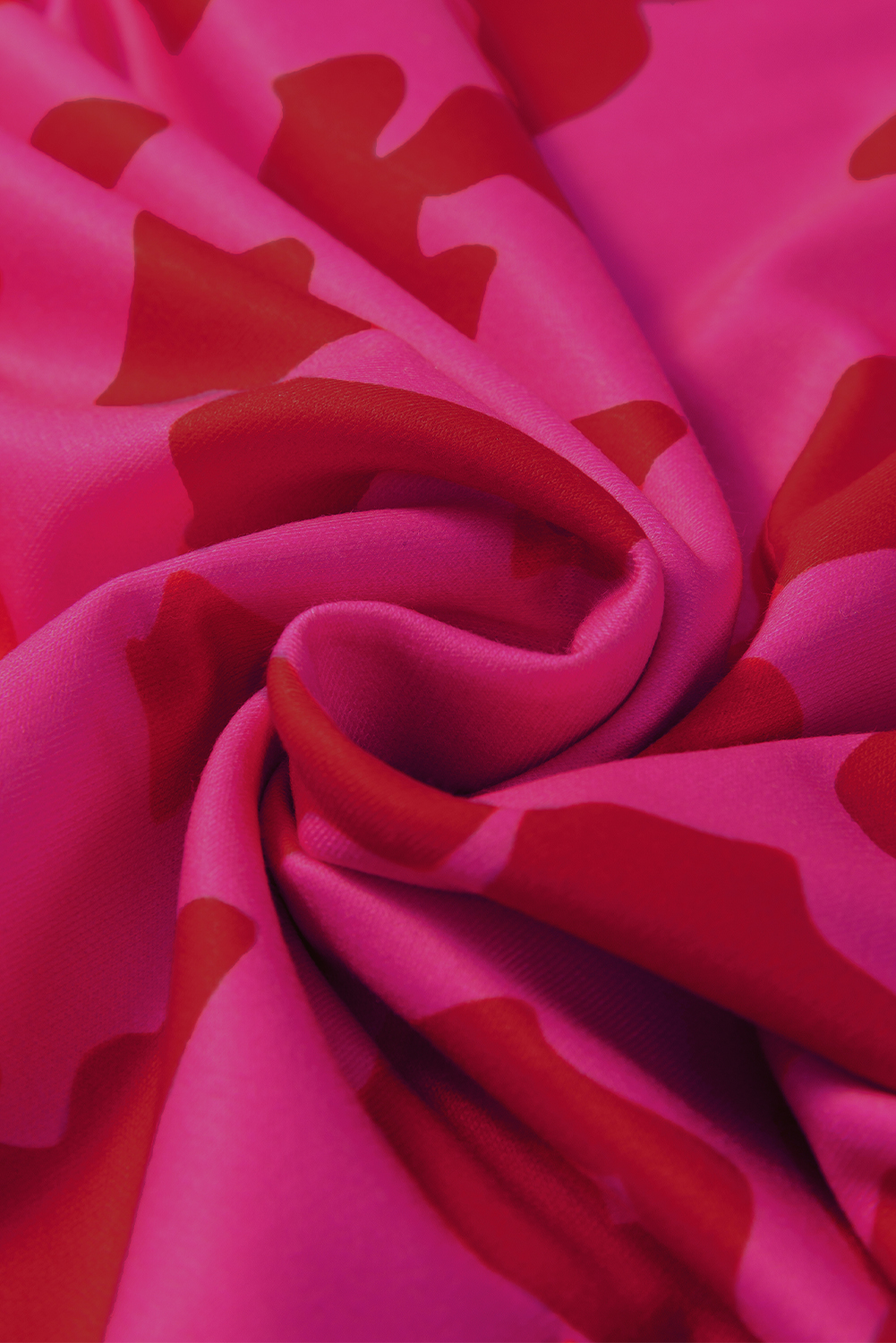 Dusk Blue Chest Pocket Front Buttoned Folded Edge Denim Short Sleeve Romper