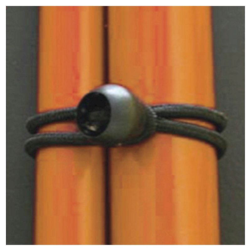 EZ Goal Lacrosse Backstop Rebounder