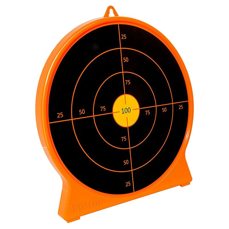 Petron Sports Sureshot Target