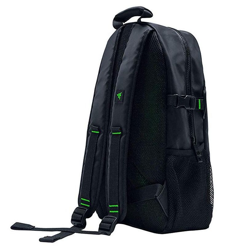 Razer Rogue 13.3" Backpack - Tear Proof and Water Resistant Exterior