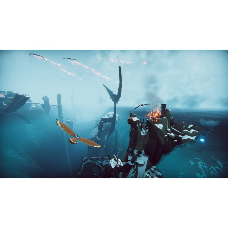 Monster Energy Supercross 4 - Xbox Series X Games