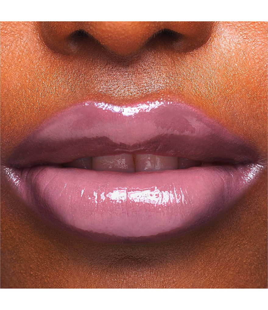 Stila Liquid Lip Vinyl