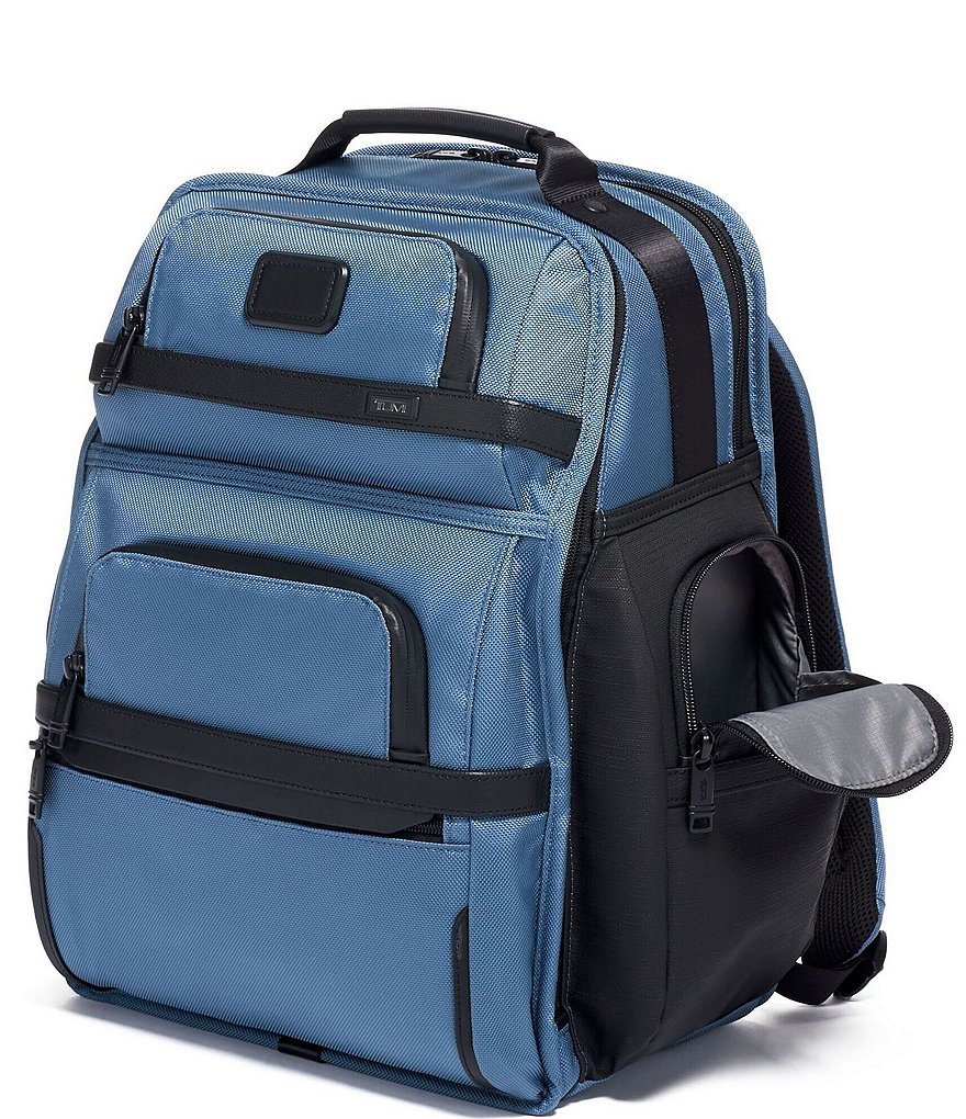 Tumi Tumi Brief Pack