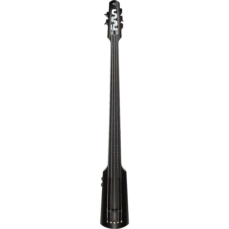 NS Design NXTa Active Series 5-String Omni Bass E-C Black