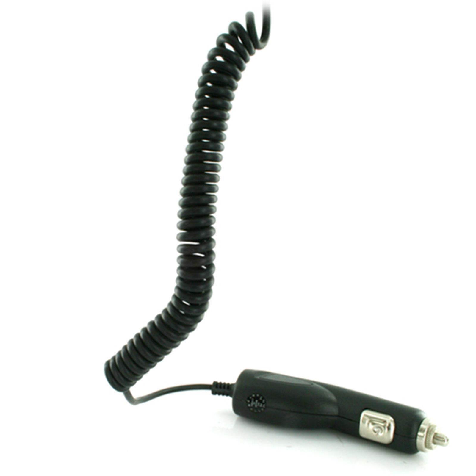 Cell Phone Armband for Samsung Galaxy S20 Ultra S20 Plus S10+ S9 S8 S7 J7 J3, A01 A11 A21 A51 A71 5G A10e A20 A30 A50, Stylo 6,K51,K31 Sports Running Workout Phone Holder Card Slots Case,Rose