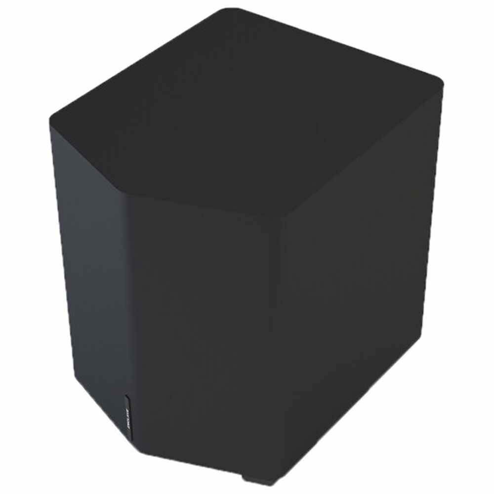 Enclave CINEHOME II 8 inch Wireless Subwoofer