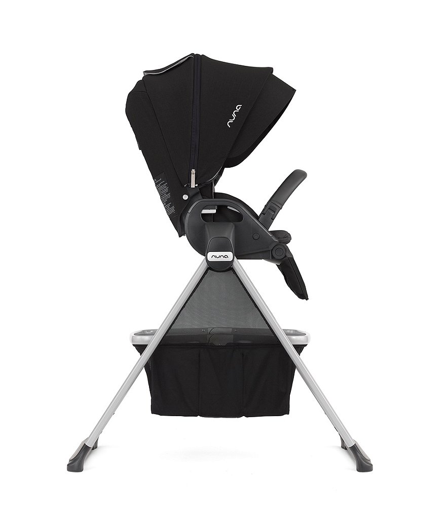 Stokke Tripp Trapp&reg; Classic Cushion for Tripp Trapp&reg; High Chair