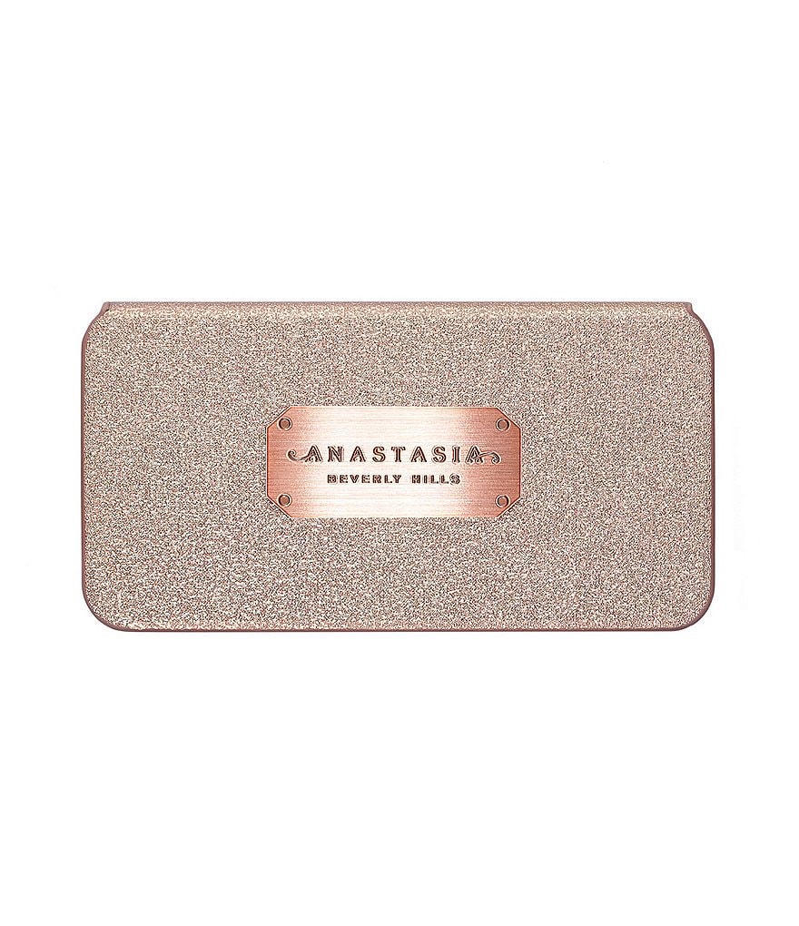 Dior Diorskin Nude Luminizer Blush - Limited Edition