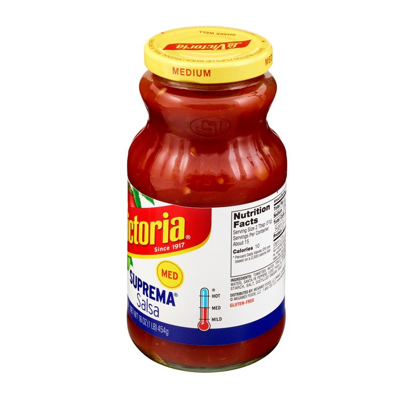 Prego Roasted Garlic Parmesan Italian Sauce 24oz