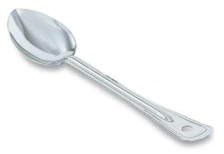 VOLLRATH 46995 Solid Basting Spoon,21 In