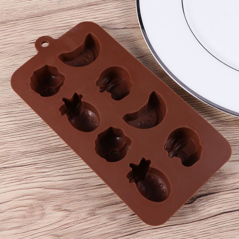 12pcs Glass Jam Honey Storage Jars Pickles Sealed Containers with Lid (100ML)