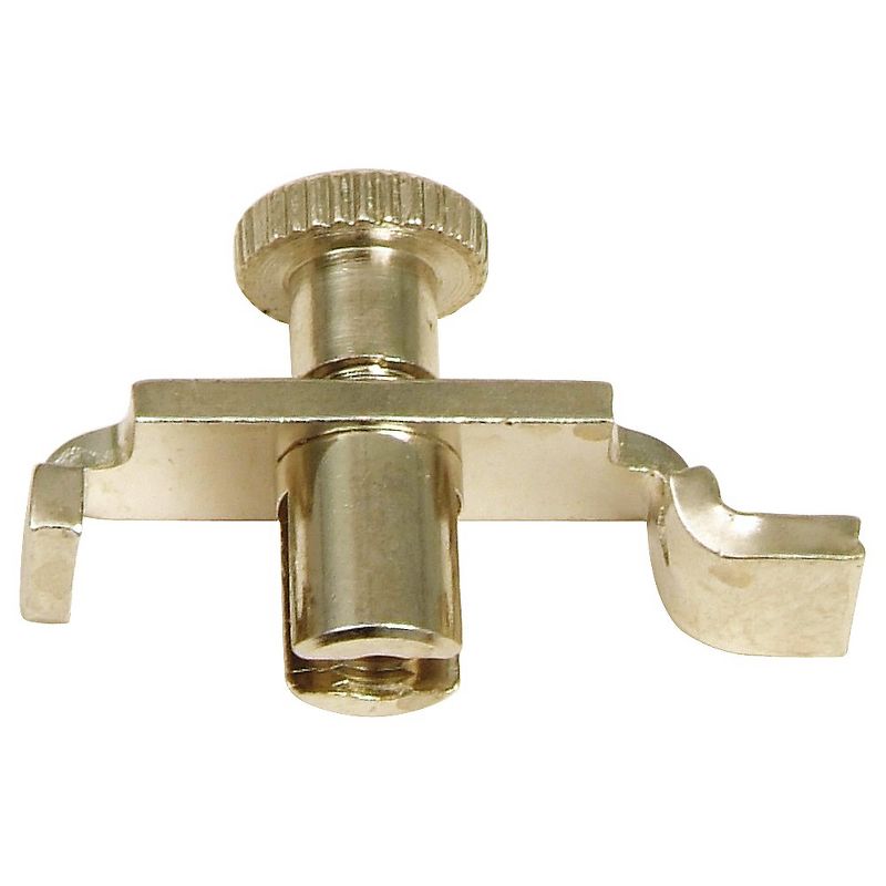 The String Centre Small Violin String Adjuster