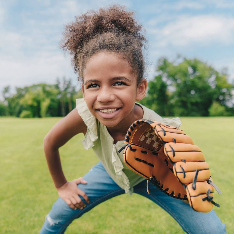 Pediatric Oral Electrolyte Solution Strawberry - 33.8 fl oz - up & up™