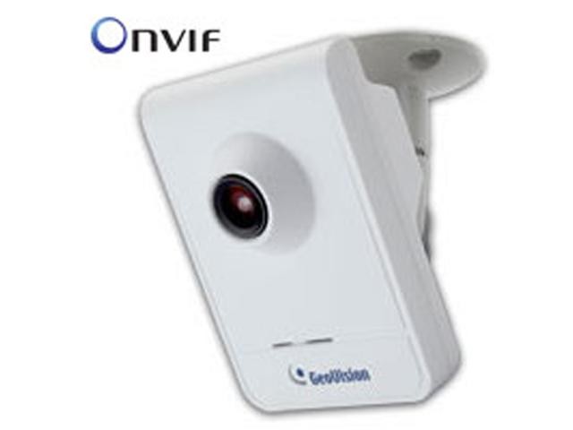 TMEZON 1080P CCTV Camera System 16CH 1080N Lite Surveillance DVR Video Recorder, 16x HD 1920TVL 2.0MP 24leds Indoor Outdoor IR Night IP66 Weatherproof Security System