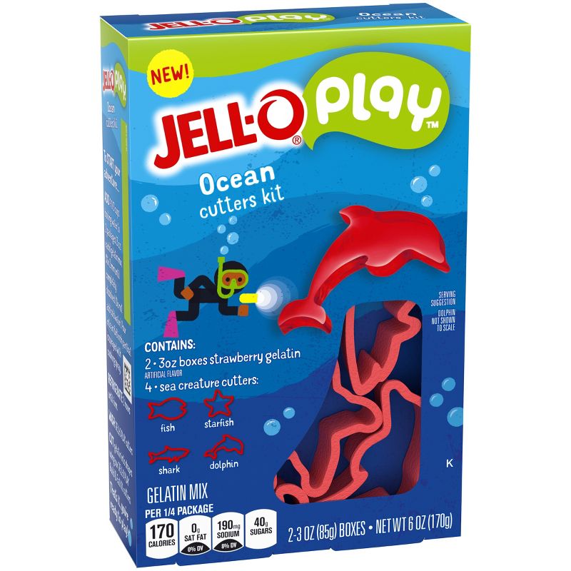 Godiva Chocolate Instant Pudding - 3.7oz