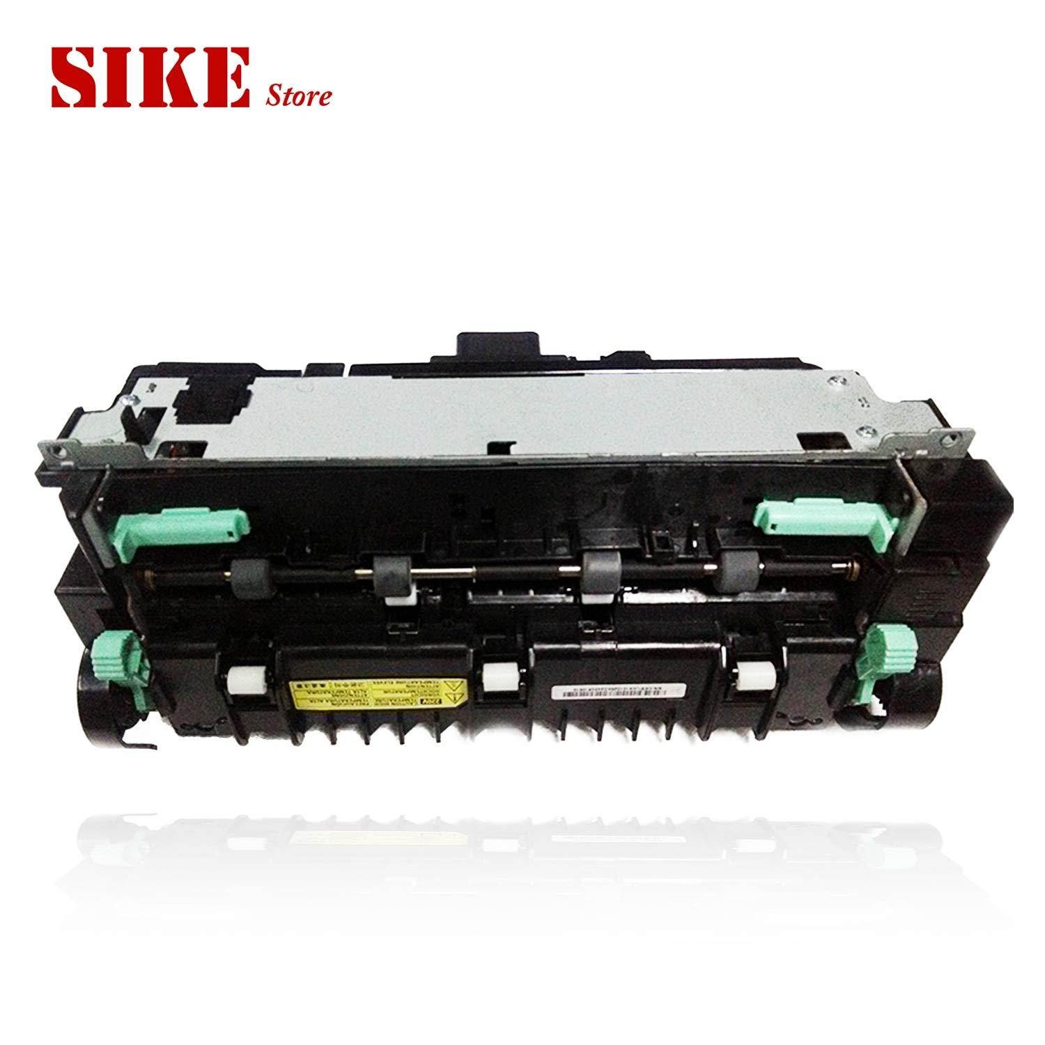 Printer Parts Fuser Unit Assy for Samsung ML-4510ND ML-4512ND ML-4510 ML-4512 ML4510 ML4512 Fuser Assembly JC91-01029A JC91-01028A - (Color: Voltage (220V))