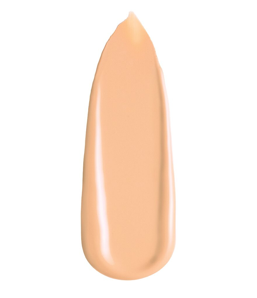 MAC Studio Radiance Face and Body Radiant Sheer Foundation