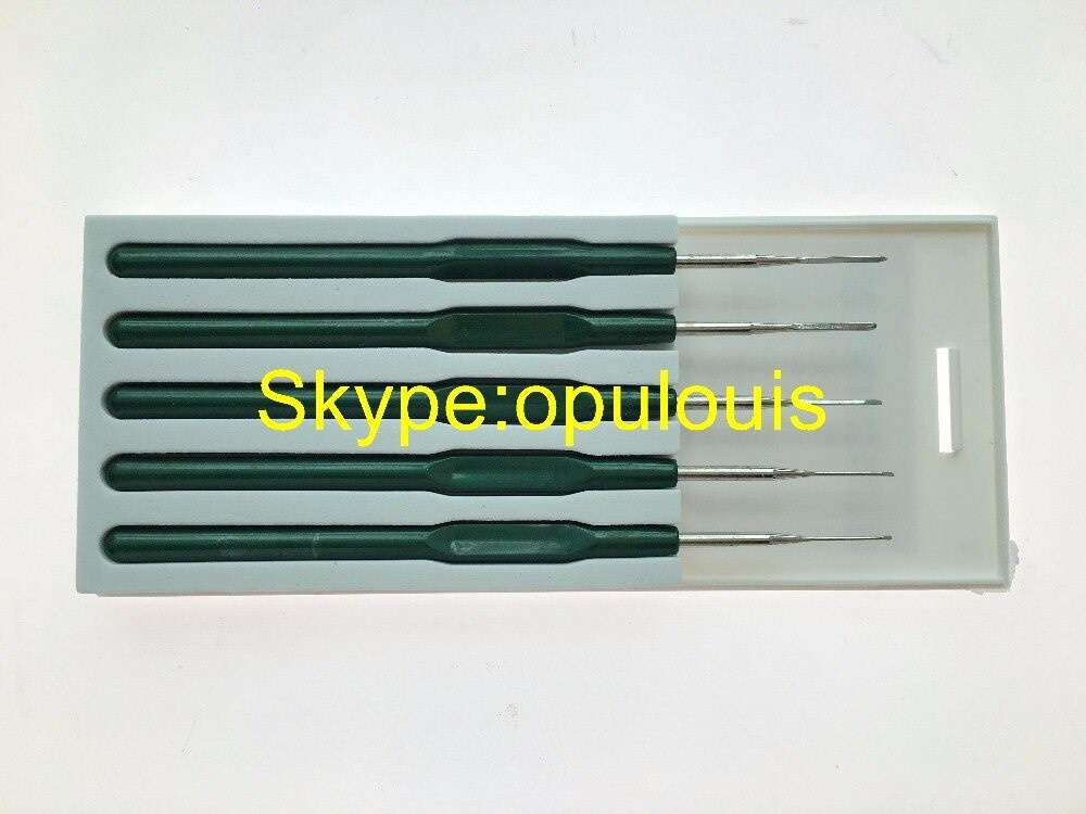 PC 618 Performance Grade Colored Cloth Duct Tape 72mm x 55m Black 1 Roll 203876