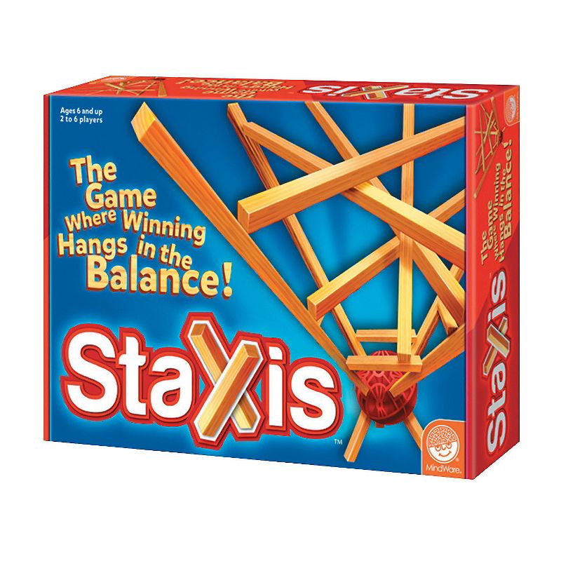 WE Games Magnetic Folding Chinese Chess Game Travel Set- 10 in