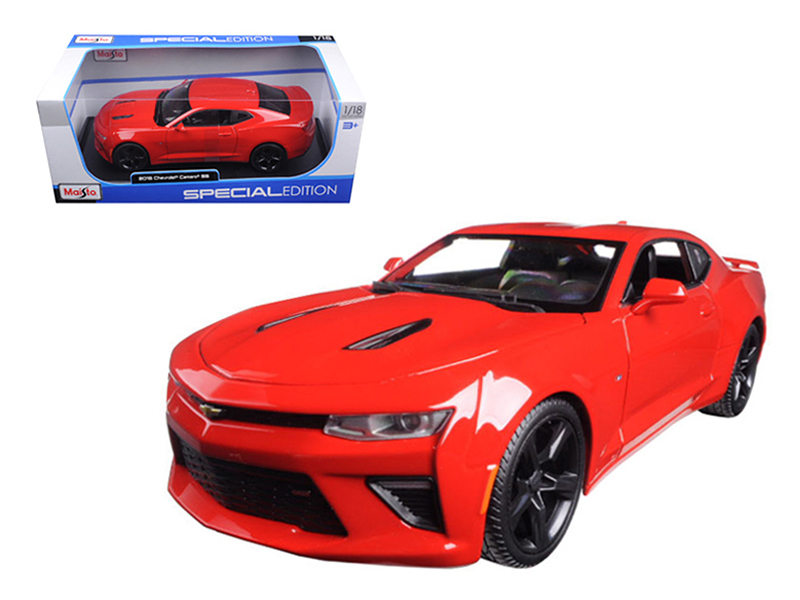 1969 Chevrolet Camaro Z/28 Carolina Blue with White Stripes Limited Edition to 420 pieces Worldwide 1/18 Diecast Model Car by ACME