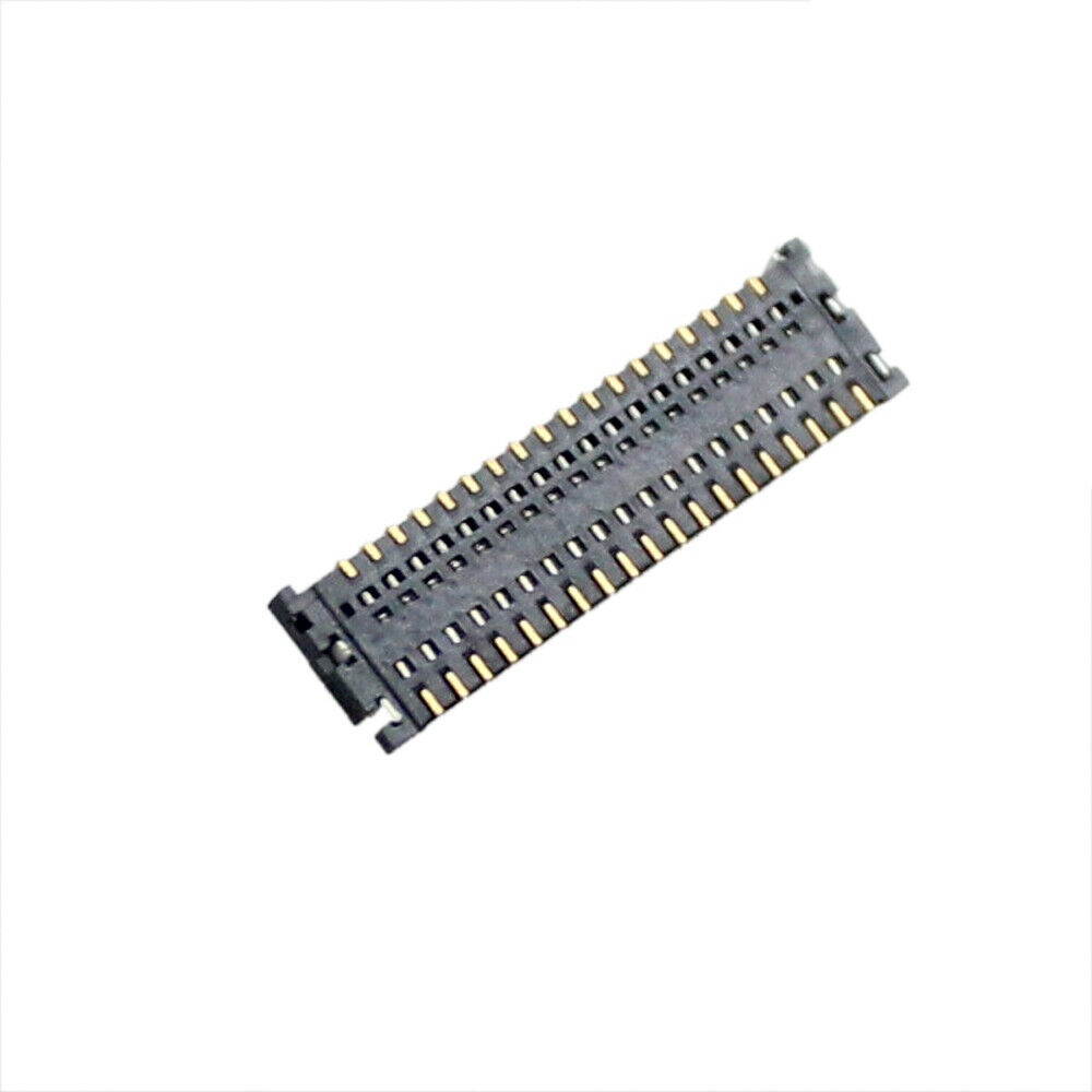 New LCD FPC Digitizer Touch Screen Connector For iPad 4 A1458 A1459 A1460 SK USA