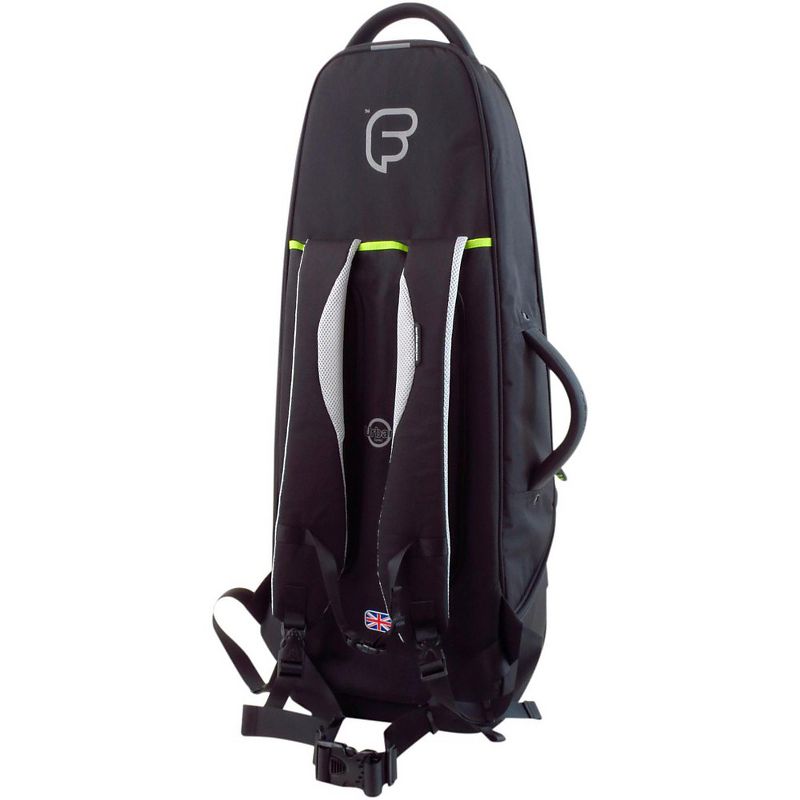 Fusion Urban Series Tenor Saxophone Gig Bag