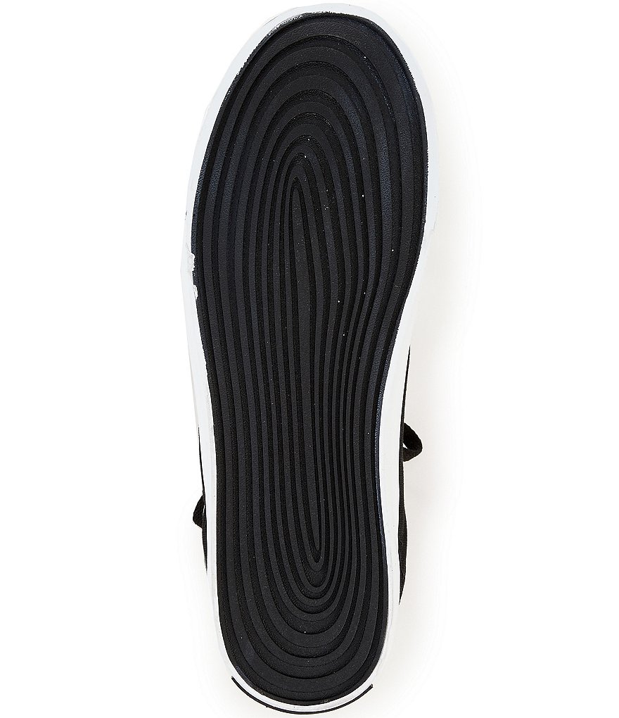 Creative Recreation Men's Zeus Lo Canvas Sneaker