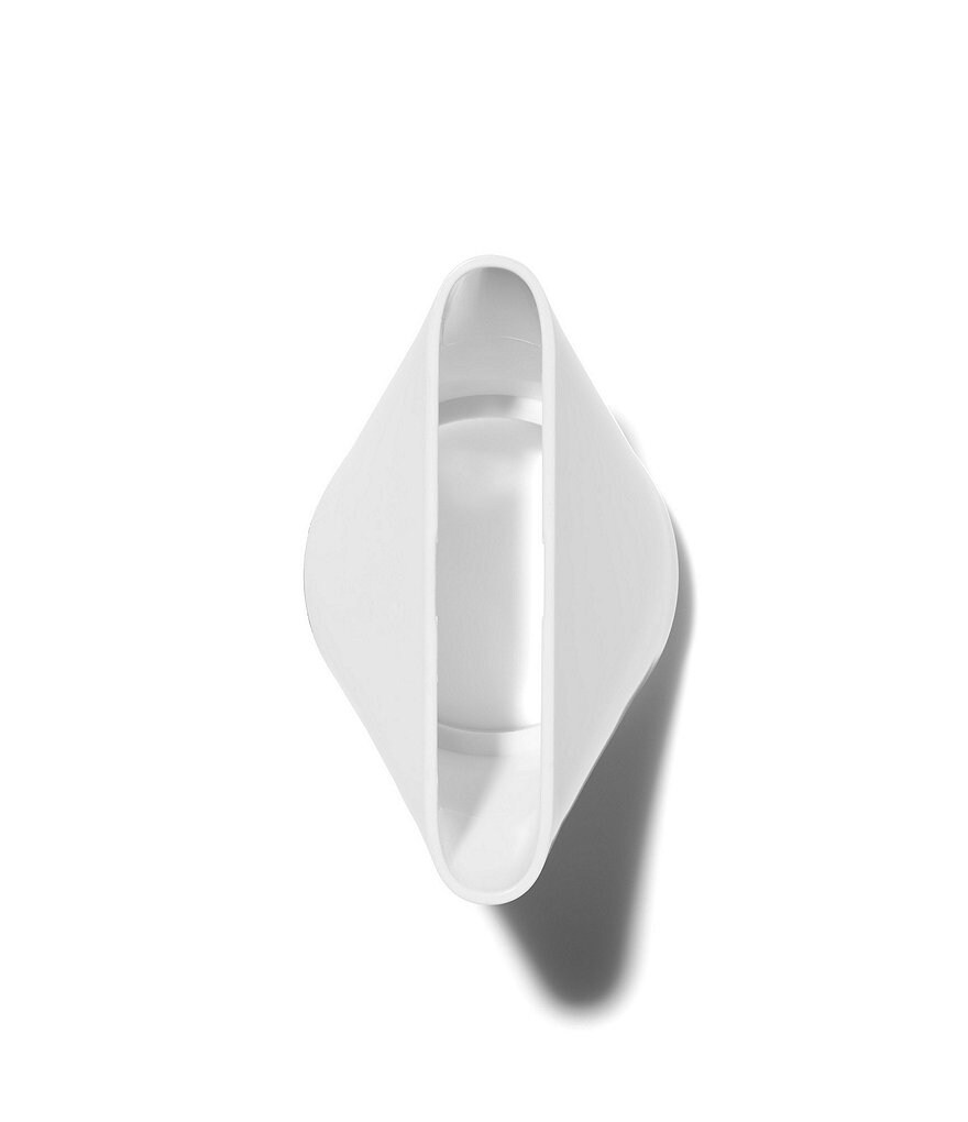 Cura Professional Digital Ionic Hair Dryer