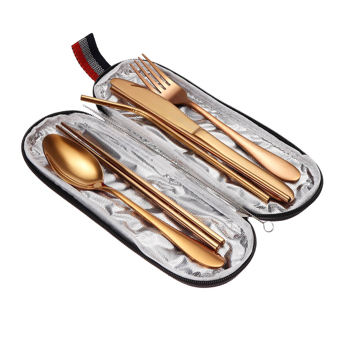 Chicago Cutlery 1132357 Armitage Two Piece Knife Set