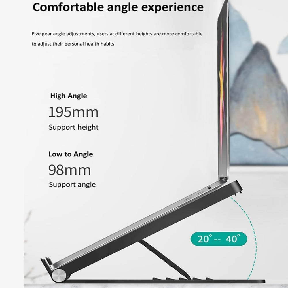 Idea-Ology Single-Sided Kraft Cardstock Pad 8"X8" 36/Pkg-Classic, 36 Colors/1 Each