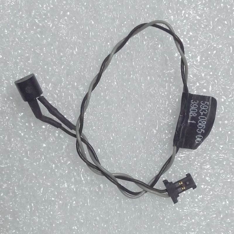593-0865  3908 f Ambient Temperature Sensor for 24" A1225
