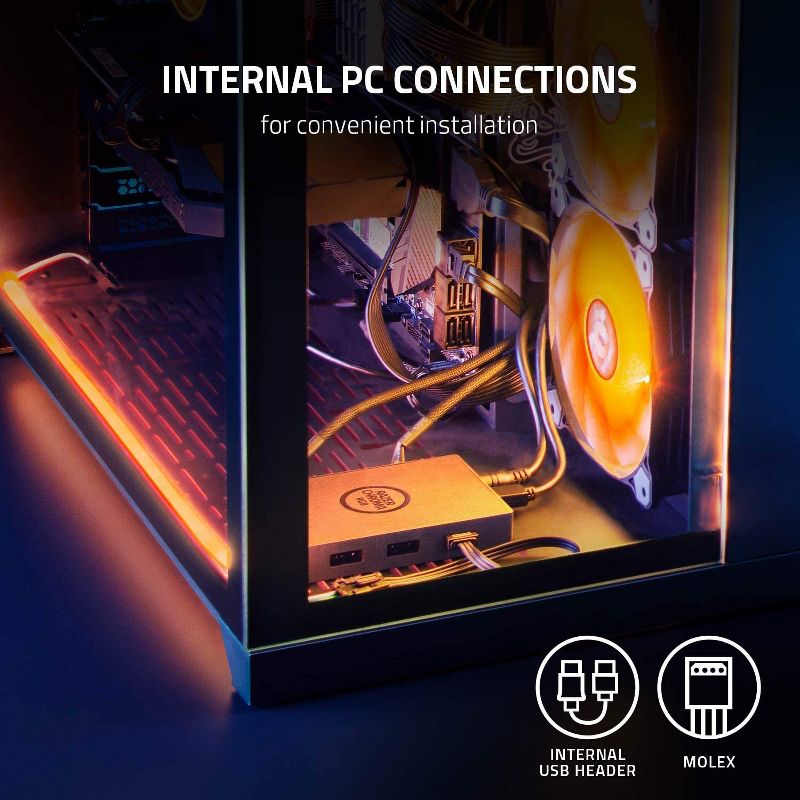 Avocent HMX Advanced Manager 24 Nodes HMXAMGR24-001