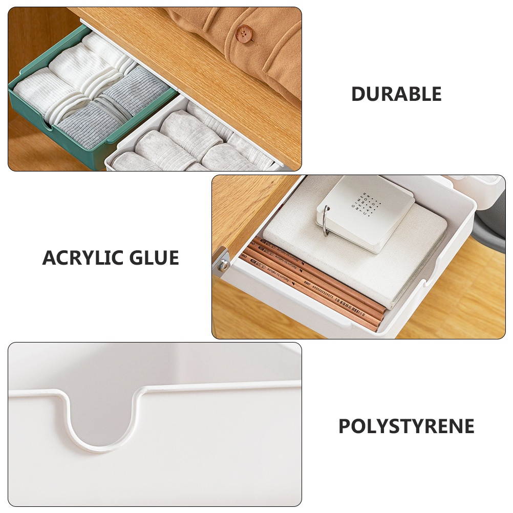 PTD210 with TZe2312PK Tape