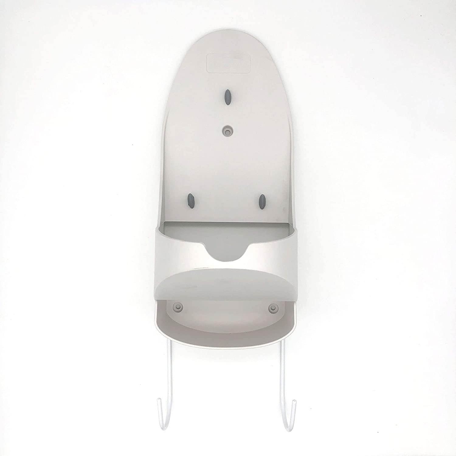 Sunbeam 3963 Wall Mount Iron Organizer