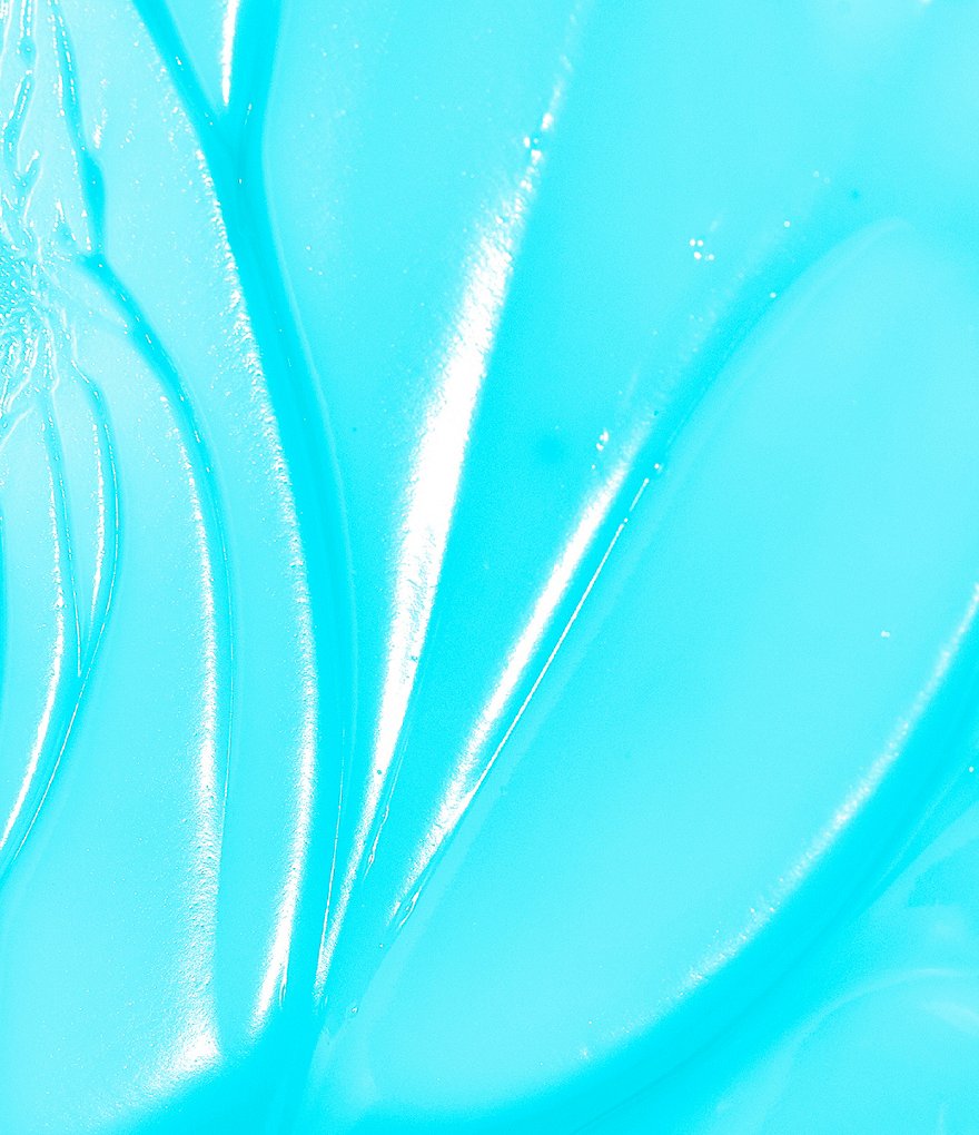 GlamGlow Waterburst&trade; Hydrated Glow Moisturizer