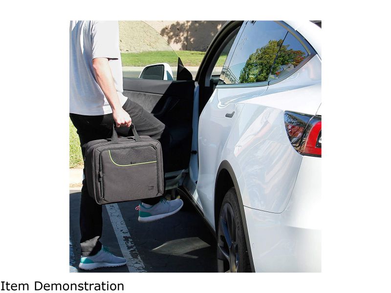 SA Stand for XBOX Series X/S Phantom Blu-ray Base Belt USB 2.0 HUB Blu-ray dock