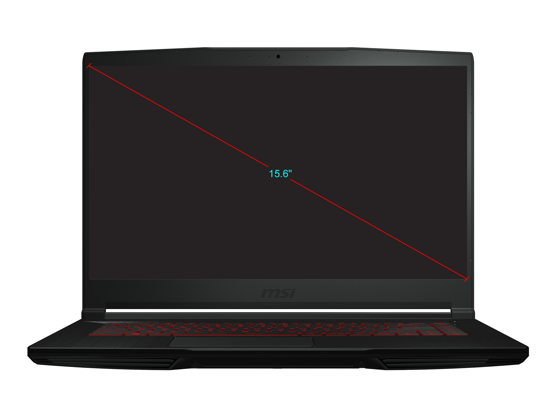 MSI Prestige 14 EVO A11M-221 14" Rugged Gaming Notebook - Fu + Microsoft 365 Bundle